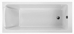 Акриловая ванна Jacob Delafon Sofa 170x70 см