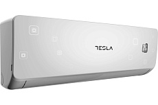 Сплит-система TA27FFUL-0932IA Tesla 119408