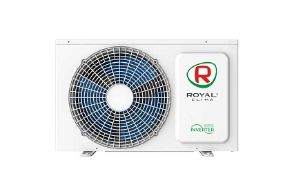 Сплит-система Royal Clima RCI-VXI70HN/IN/RCI-VXI70HN/OUT