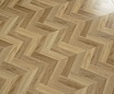 Ламинат Most Flooring Excellent, 3301