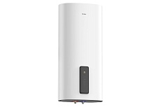 Водонагреватель Haier ES80V-F7 GA0GHPE00RU