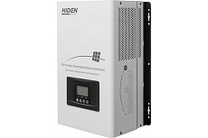 Источник бесперебойного питания Hiden CONTROL HPS30-2012