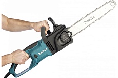 Цепная электрическая пила Makita UC3530 A/05М