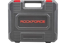 Дрель-шуруповерт Rockforce 20V RF-BT-CD12 20V