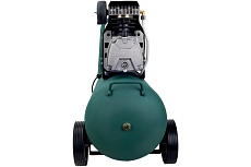 Масляный компрессор Metabo Basic 250-50 W 601534000