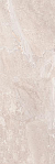 Плитка Laparet Polaris бежевая 20х60 см, 00-00-5-17-00-11-492
