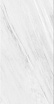 Керамогранит Italgraniti Marmi di Impronta Bianco Lasa Sq Lapp 60x120 см, IMI05BAL