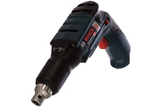 Аккумуляторный шуруповерт Bosch GTB 12V-11 Solo 0.601.9E4.002