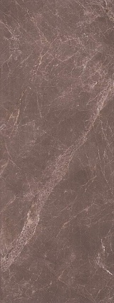 Плитка Porcelanosa Venezia Pulpis 45x120 см, 100179795