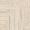 SPC ламинат Alpine Floor Parquet LVT Дуб Медия 590x118x2,5 мм, ECO 16-20