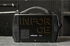 Инвертор плазменной резки Inforce CUT-40 04-08-05