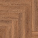 SPC ламинат Alpine Floor Parquet Light Дуб Капелла 600x125x4 мм, ECO 13-31A