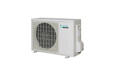 Сплит-система Daikin FLXS25B/RXS25L3 01-201-301-0-505-001