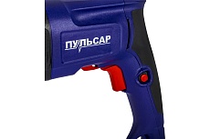 Перфоратор Пульсар SDS-plus ПЭ 20-600 793-473