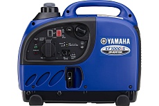 Бензиновый инверторный генератор Yamaha EF 1000 iS 7CG307-090A