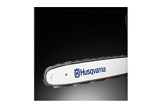 Электропила Husqvarna 418EL 14&quot; 9672056-14