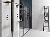 Коллекция плитки Porcelanosa Butan