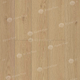 Виниловый ламинат Alpine Floor Ultra New LVT Дуб Марципановый 1219.2x184.15x2 мм, ECO 5-37