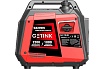 Бензиновый инверторный генератор GETINK G2200iS 11014