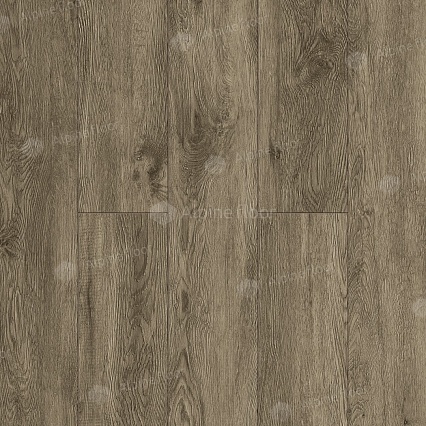 SPC ламинат Alpine Floor Grand Sequoia Венге Грей 1220x183x4 мм, ECO 11-8-R