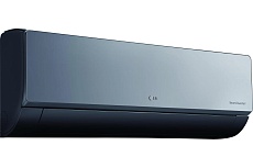 Сплит система LG artcool mirror ac12bk.nsjr/ac12bk.ua3r 64950246 64950245