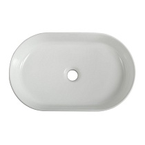 Раковина BelBagno BB1497 50 см