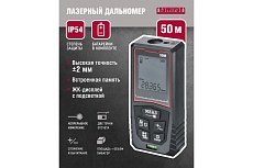 Дальномер Tamirat 91 134 ttmt-dml01-50 91134