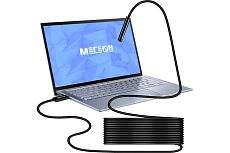 Видеоэндоскоп Мегеон USB 33050 00000006215