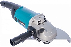 Угловая шлифмашина Makita 9069