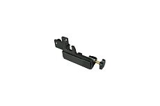 Разметочный лазерный уровень Stanley CL2XTI 1-77-121