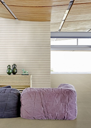 Коллекция плитки Marazzi Italy Fabric