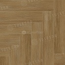 Виниловый ламинат Tulesna Art Parquet LVT Sincero 590x118x2.5 мм, 1005-701