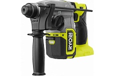 Бесщеточный перфоратор Ryobi ONE+ HP RSDS18X-0 SDS-plus 5133004620