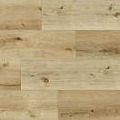 SPC ламинат Floorwood Quantum Дуб Лоренц 1220х228х5 мм, 1901