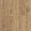 SPC ламинат Alpine Floor Grand Sequoia Light Макадамия 1220x183x3.5 мм, ECO 11-1001-R