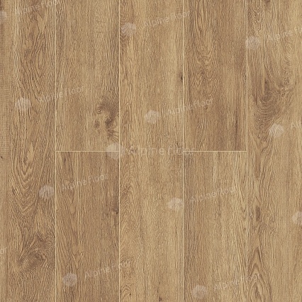 SPC ламинат Alpine Floor Grand Sequoia Light Макадамия 1220x183x3.5 мм, ECO 11-1001-R