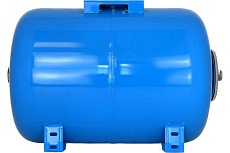 Гидроаккумулятор для горячей и холодной воды WWQ GA80H