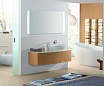 Раковина Villeroy&Boch Aveo New Generation 59,5 см star white