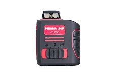 Лазерный уровень Fubag Prisma 20R V2H360 31630