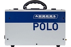 Сварочный полуавтомат Aurora POLO 175 SYNERGIC 34453