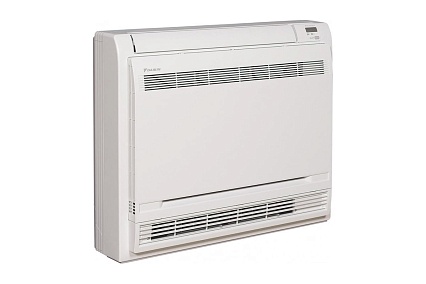 Сплит-система Daikin FVXS50F/RXS50L 01-201-301-0-504-003