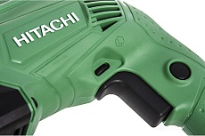 Перфоратор Hitachi DH24PG