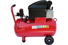 Компрессор Fiac 2 HP 50 L 8155010