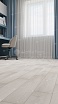 SPC ламинат Alpine Floor Expressive Морской Штиль 610x122x6 мм, ECO 10-3А