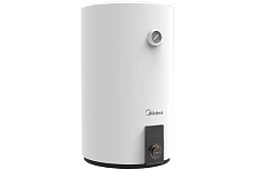 Водонагреватель Midea Uno MWH-3015-CVM