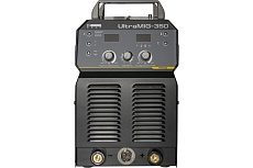 Сварочный источник Кедр ULTRAMIG-350 (380в, 10-350а) со свидетельством накс 8022616