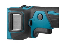 Полирователь Makita LXT DPO600Z