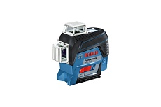 Лазерный нивелир Bosch GLL 3-80 C Professional 0.601.063.R00