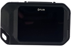 Тепловизор Flir C2