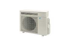 Сплит-система Daikin FTXZ50N/RXZ50N 104301